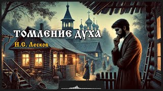 Томление духа | Н.С. Лесков