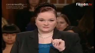 Judge Judy 2017 Quickest Episode 182