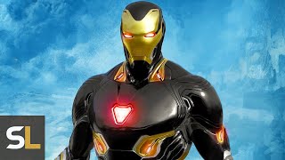 de ferro no roblox iron man battles - simulador do homem de ferro no roblox iron man battles youtube