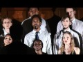 UCT Choir: 