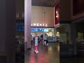 ミニオンの映画見に来た🎬