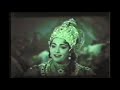 girija kalyanam rahasyam ghantasala chorus గిరిజా కళ్యాణం రహస్యం ఘంటసాల బృందం