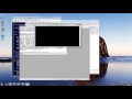 012 Examples   Software Breakpoints Part 1