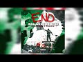 Solid tizzy X Nvariety (end bad government) official audio