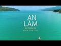 An Lam Retreats Ninh Van Bay | Adult Only Retreat in Nature | Luxury 5 Star Resort | Vietnam