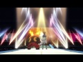 Pokemon Black and White 2: Animated Trailer (English)