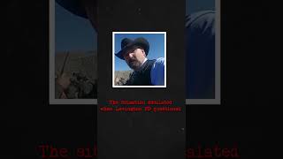 Lexington Police vs Cleveland County Sheriff's Office feud | Dark Side Explorer