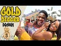 Pretending to be SUGAR DADDIES Prank - The TriBE UG