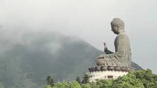 “China: The Bamboo Curtain Country with a Million Charms”