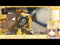 【apex】一緒に遊ぼ！初見さん大歓迎の参加型配信！【新人vtuber】※参加希望者は概要欄必読！