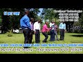 Mapisarema DVD Album....... Behind the scene shots........ZZAC, Mhondoro Apostles