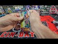 panini who 2023 wild card dino might football review 1 of 1 s mahomes autos sportscards nfl