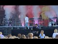 antoon klop klop live @ strandfestival zand 2023