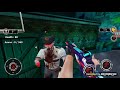 dead zombie shooting 3d hopeless zombie fps game