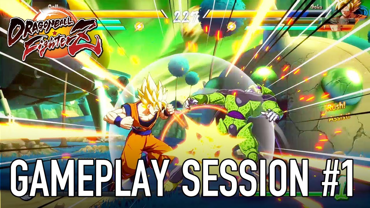 Dragon Ball Fighterz Playstation 60 Off