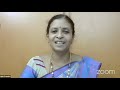 మీ జీవితం మీ చేతుల్లో day 2 you can heal your life louise hay sreekanthi mam telugu