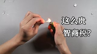 苹果数据线凭什么卖145元？拆开看看