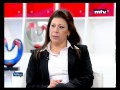 baynetna 19 jan 2013 najah najjar