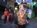 Sintrenan - Sintren Dangdut Putri Sekar Sari