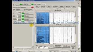 FUSIMO Beam Steering GUIDANCE