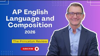 9 Key Concepts for AP English Language and Composition | Ultimate Study Guide 2026