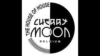 Sandy Warez | Live Sets 24.01.2009 @ CHERRYMOON Lokeren (Belgium)