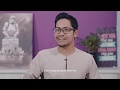 The Taha Tahu Ep 2 : Suami Alim Tetapi Biadap