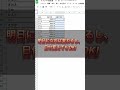 上司ビビらせたったw スプレッドシートでtoday関数使って仕事10倍速！ スプレッドシート googlesheets エクセル エクセル便利 googleスプレッドシート 仕事効率化