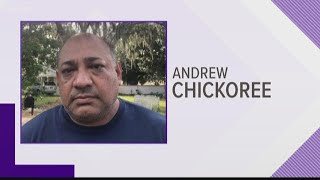 Detectives: Sleep study technician touched women in 'sexual manner'