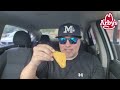 arby s® potato cakes review 🥔🥮🤔 back in 2024 1st time trying theendorsement