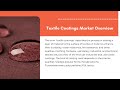 textile coatings market exactitude consultancy reports