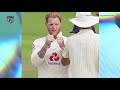 ben stokes is remarkable says sachin