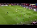 mamadou sangarÉ ► best skills goals u0026 assists hd 2024