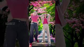 Doc Mc stuffins #shorts #dance #greysworld #usabest