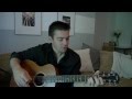 4 Beginner Worship Songs (Easy to Play) - Matt McCoy