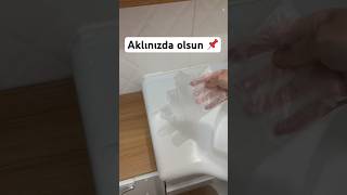 Pratik bilgiler im sayfama bakabilirsiniz #keşfet #shorts #viral