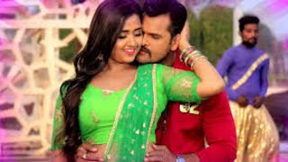New Hindi Songs 2020 September 💖 Top Bollywood Romantic Love Songs 2020 💖 Best Indian Songs 2020 HD.