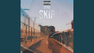 Skip