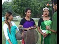 hai oi khapla kai হাই ঐ খাপলা কাই 26th december 2024 ii episode 22