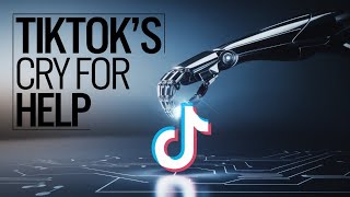 TikTok CEO seeks elon musk's advice on trump administration policies