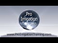 service business success fast track decide early technician or leader irrigation training