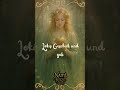 Idun - Lyricvideo