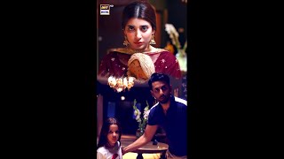 Neeli Zinda Hai Episode 26 & 27  Promo  ARY Digital Drama #Shorts