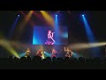 【ネコプラ】se〜this is 私って人間。@2018.1.2「アイドル甲子園」マイナビblitz赤坂