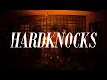 HARDKNOCKS ENT - CHERRY ST. (feat. Vanny Preem, TERRY, Coberzz) [Prod. SlimYungMan]