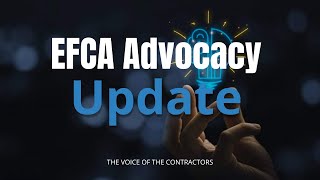 2025 California Energy Code changes