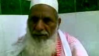 dila gafil na ho yakdam by hakeem bashir hassan