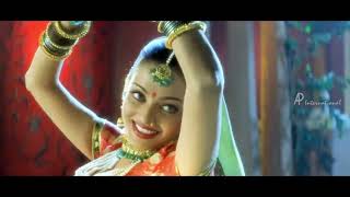 Priya Priya || Jeans || Telugu Movie 4K Video Song Dolby Digital® 5.1 Audio
