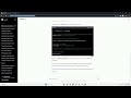 pip install selenium offline