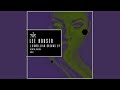 Sometimes It s Hard (Original Mix)